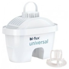 LAI-PAE-FILT SLIM F2